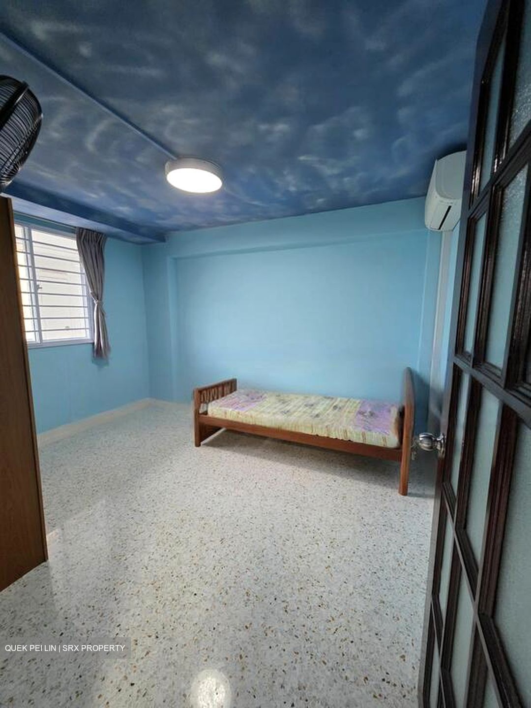 Blk 28 New Upper Changi Road (Bedok), HDB 3 Rooms #481058661